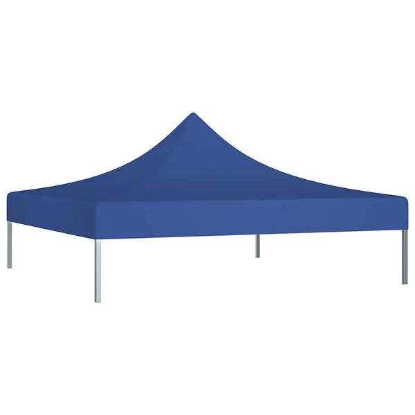 A apresentar a imagem do produto 2 de 5