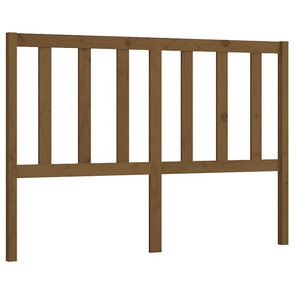 A apresentar a imagem do produto 1 de 6