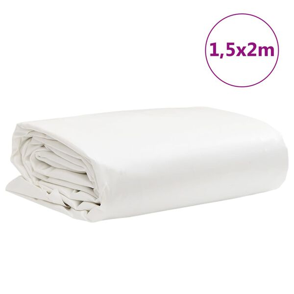 A apresentar a imagem do produto 4 de 9