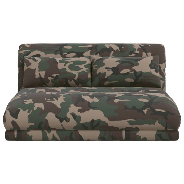 A apresentar a imagem do produto 4 de 11