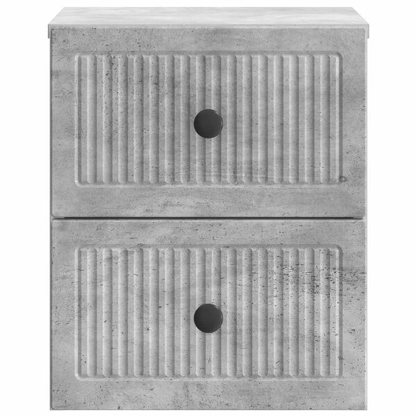 A apresentar a imagem do produto 4 de 8