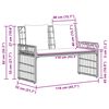 Imagem em miniatura do produto 12 de 13