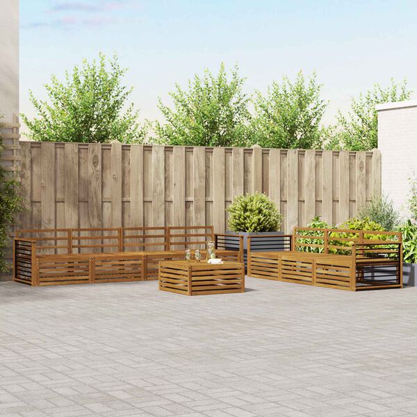 A apresentar a imagem do produto 2 de 10