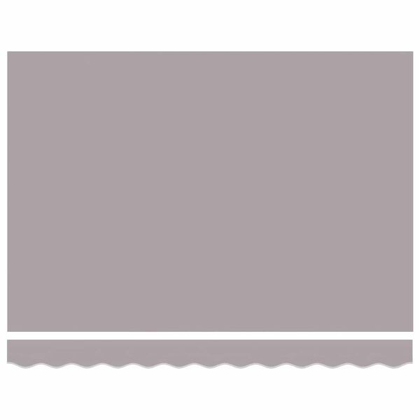 vidaXL Toldo Retr&aacute;til Cinzento-claro 300 x 250 cm Tecido e Metal