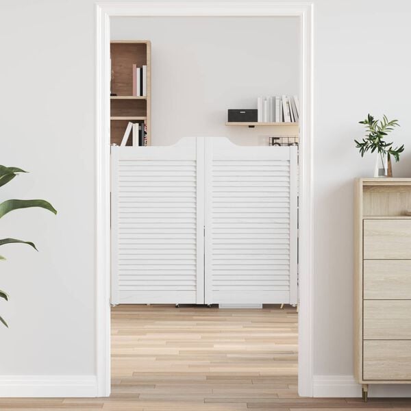 A apresentar a imagem do produto 2 de 10