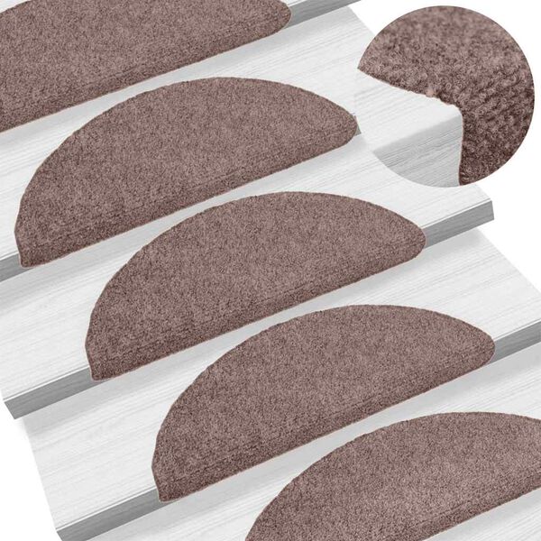 A apresentar a imagem do produto 2 de 8