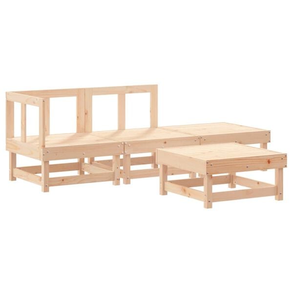 A apresentar a imagem do produto 1 de 7