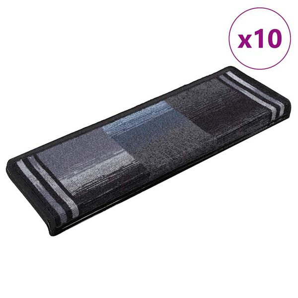 A apresentar a imagem do produto 1 de 9
