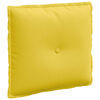 Light_yellow