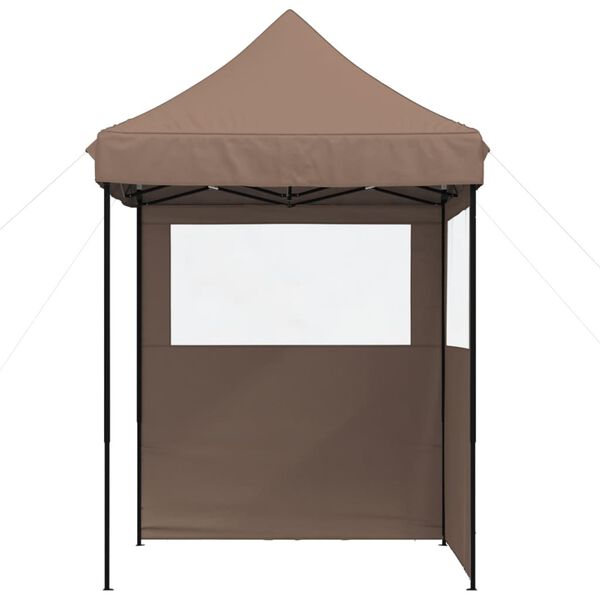 A apresentar a imagem do produto 3 de 9