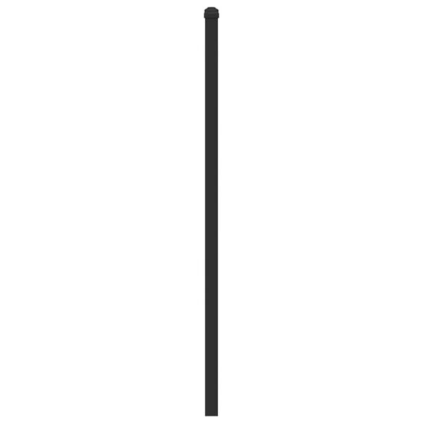 A apresentar a imagem do produto 4 de 7
