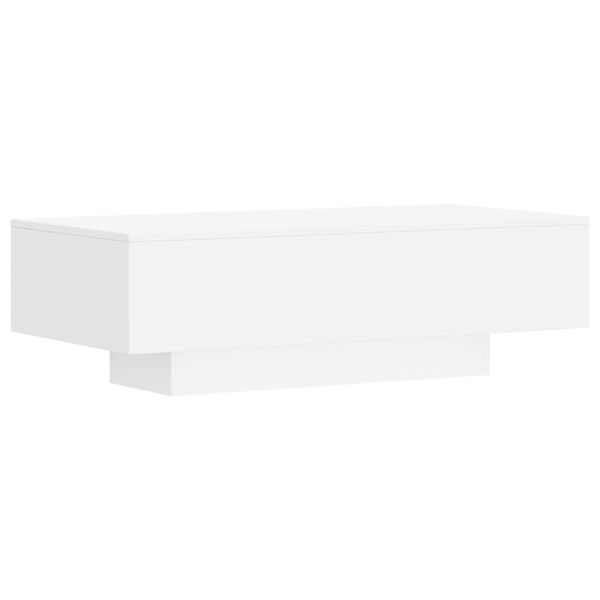A apresentar a imagem do produto 4 de 9