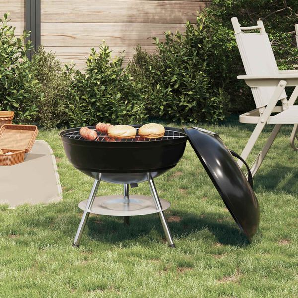 A apresentar a imagem do produto 2 de 9