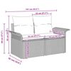 Imagem em miniatura do produto 13 de 15