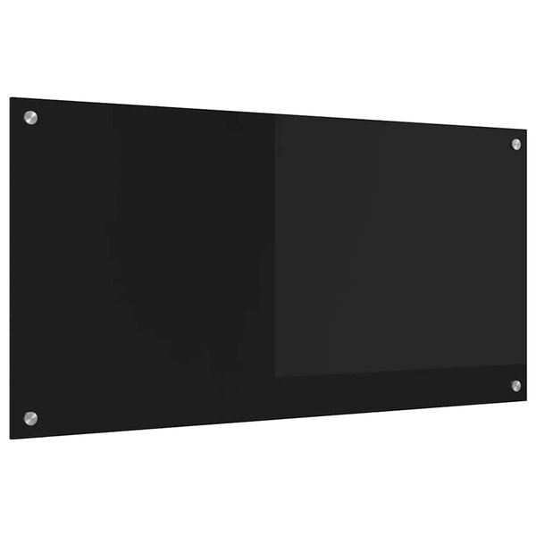 A apresentar a imagem do produto 1 de 10