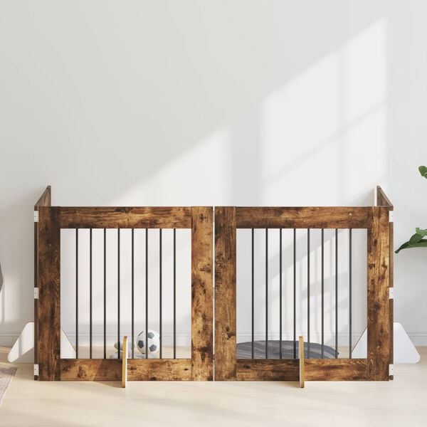 A apresentar a imagem do produto 2 de 10