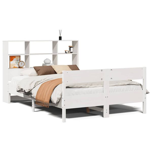 A apresentar a imagem do produto 1 de 12