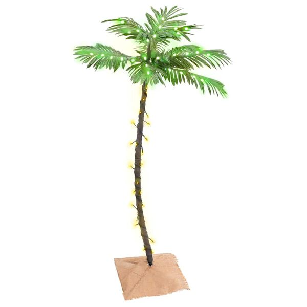 A apresentar a imagem do produto 1 de 10