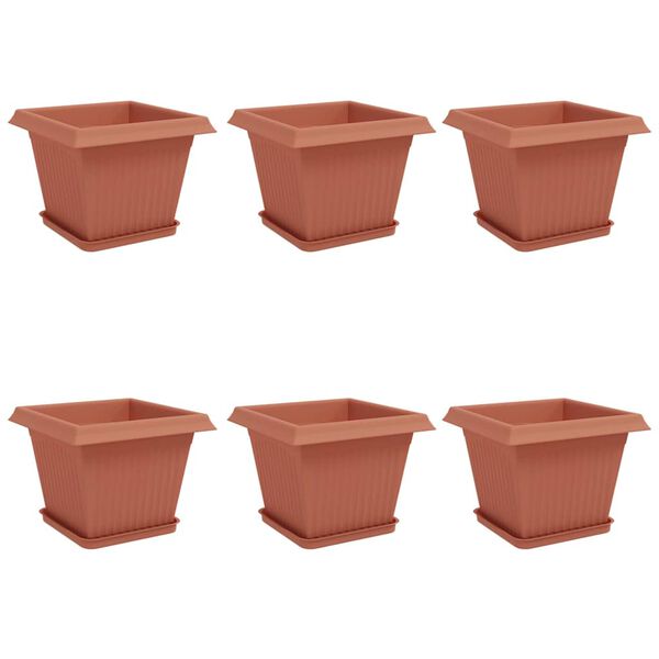 A apresentar a imagem do produto 1 de 12