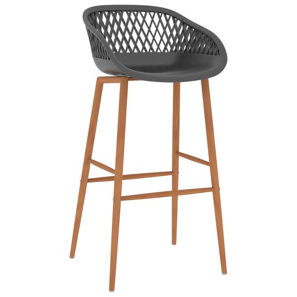 A apresentar a imagem do produto 2 de 7