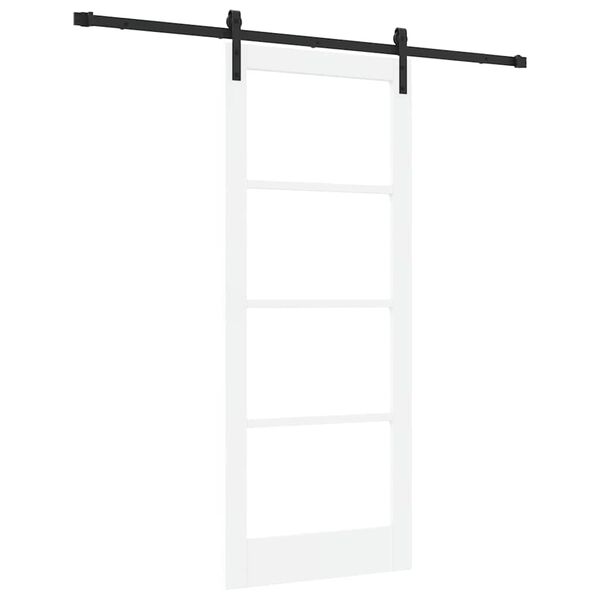 A apresentar a imagem do produto 1 de 11
