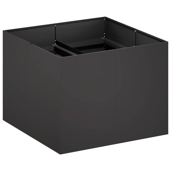 A apresentar a imagem do produto 1 de 7