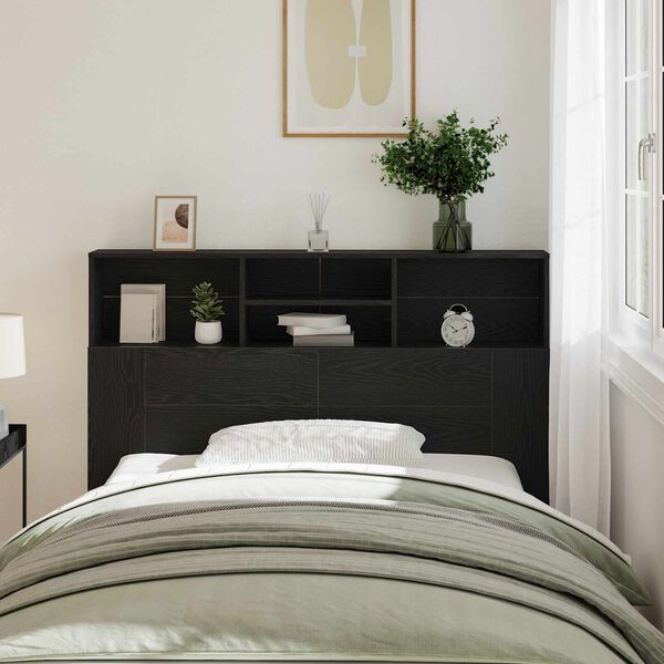 A apresentar a imagem do produto 2 de 12