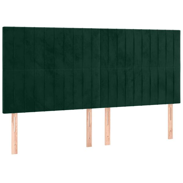 A apresentar a imagem do produto 3 de 14