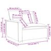 Imagem em miniatura do produto 10 de 10