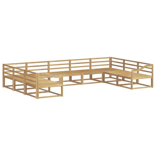 A apresentar a imagem do produto 1 de 8