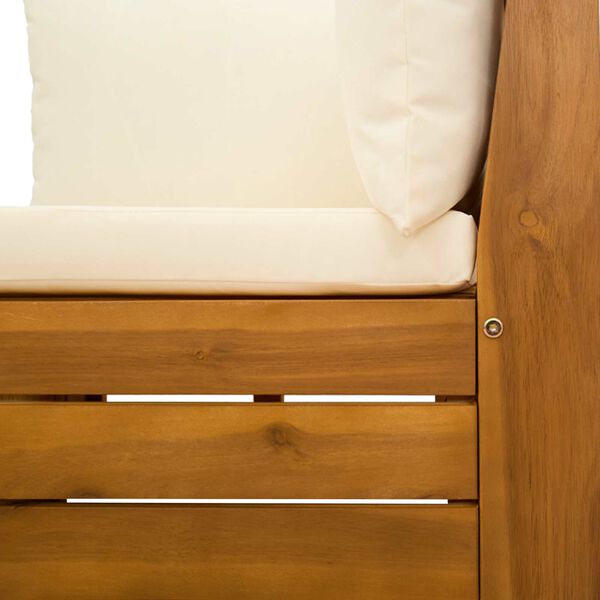 A apresentar a imagem do produto 4 de 6