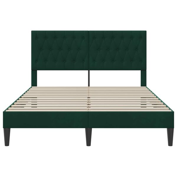 A apresentar a imagem do produto 4 de 10