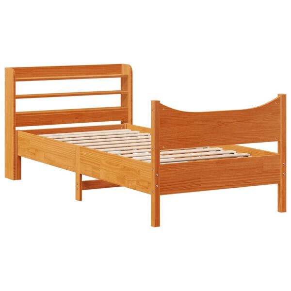 A apresentar a imagem do produto 1 de 11
