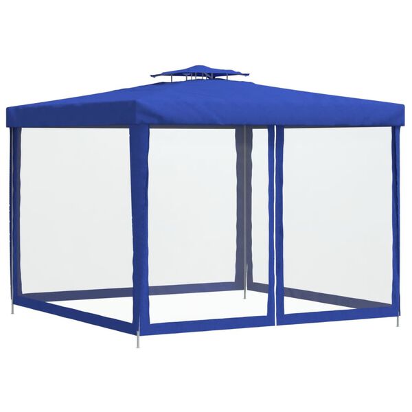 A apresentar a imagem do produto 4 de 9