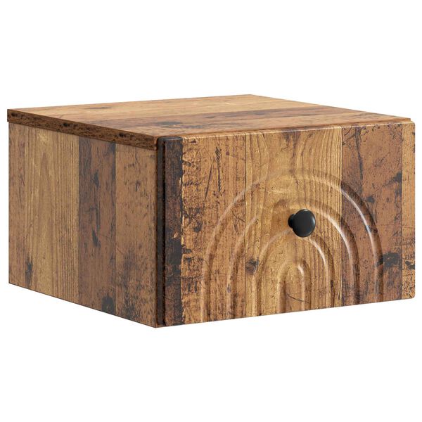 A apresentar a imagem do produto 1 de 8