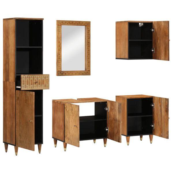 A apresentar a imagem do produto 2 de 19
