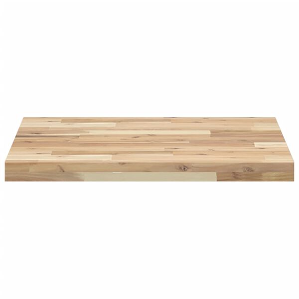 A apresentar a imagem do produto 4 de 9