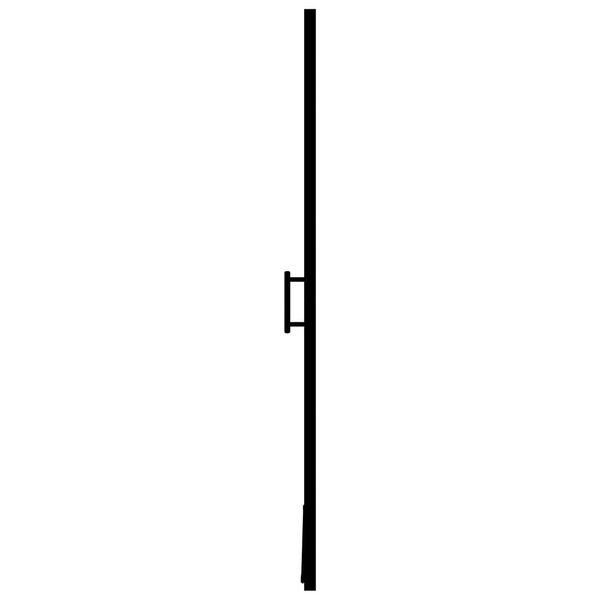 A apresentar a imagem do produto 4 de 5