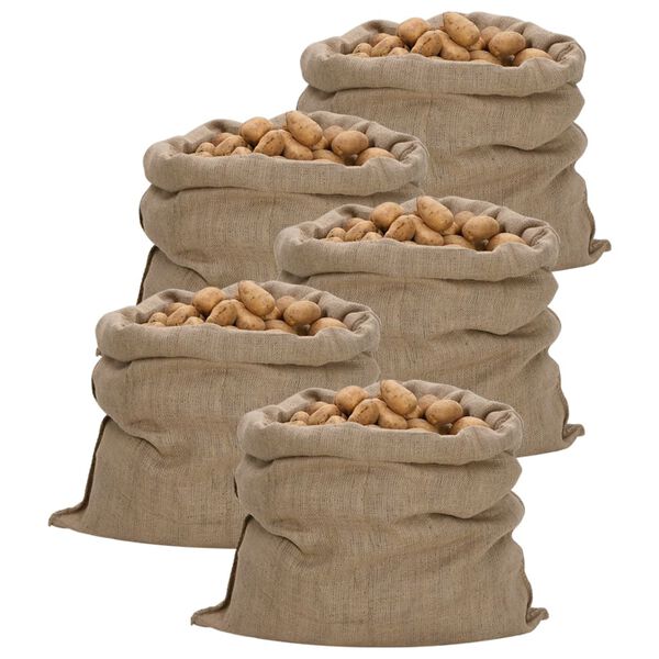 A apresentar a imagem do produto 1 de 7