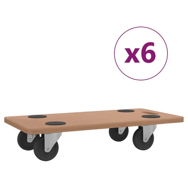 A apresentar a imagem do produto 1 de 9