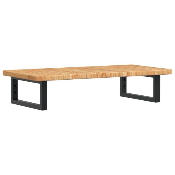 A apresentar a imagem do produto 1 de 11