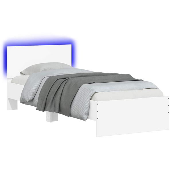 A apresentar a imagem do produto 1 de 11