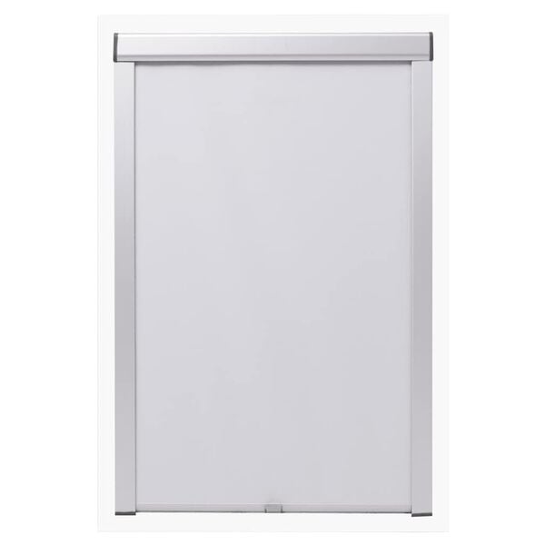A apresentar a imagem do produto 3 de 7