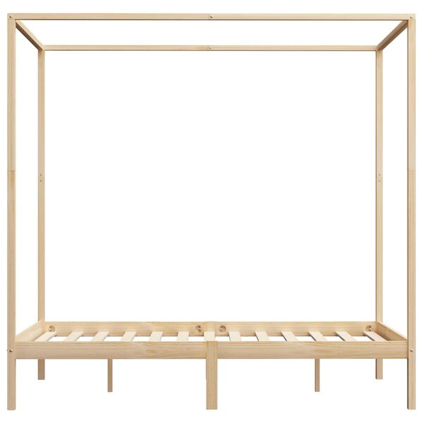 A apresentar a imagem do produto 4 de 15