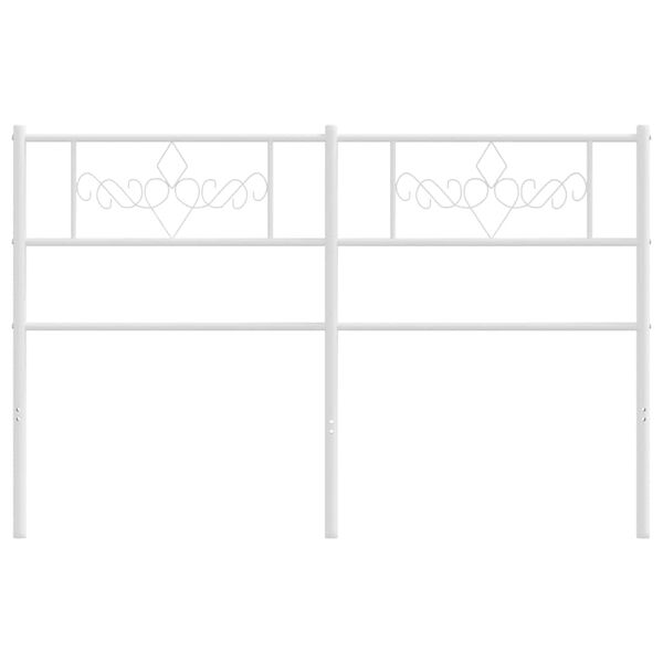 A apresentar a imagem do produto 3 de 7