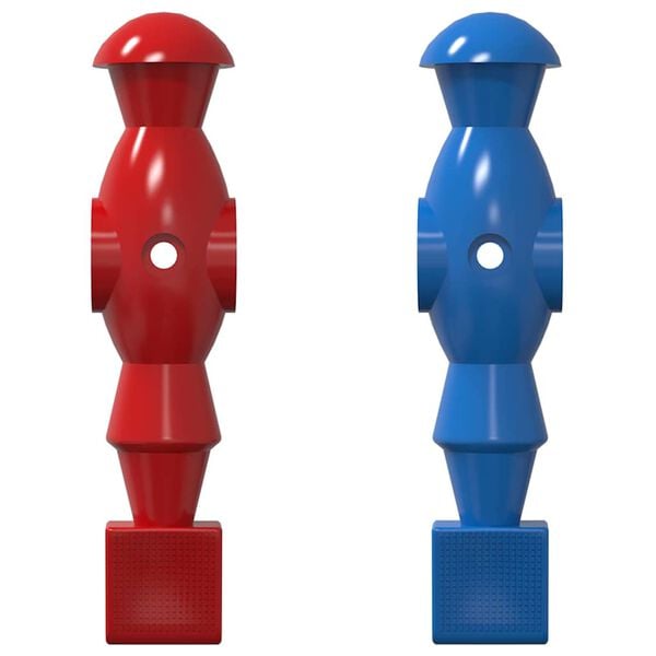 A apresentar a imagem do produto 1 de 6