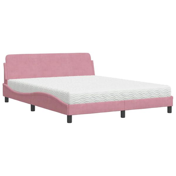 A apresentar a imagem do produto 1 de 9