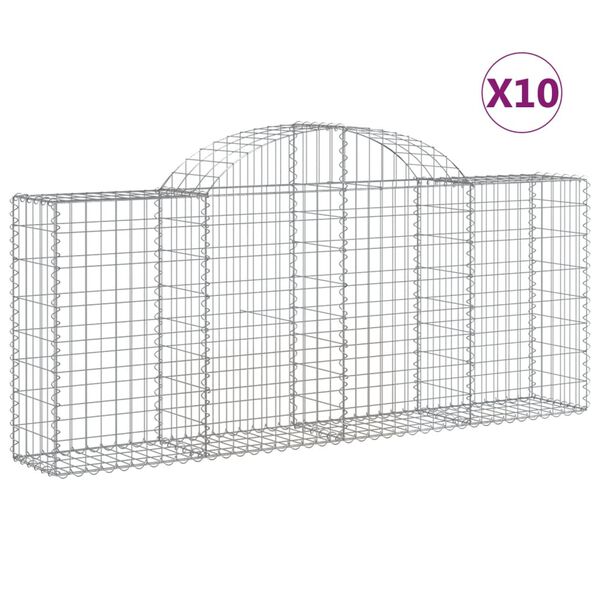 A apresentar a imagem do produto 1 de 6