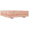 Imagem em miniatura do produto 7 de 10