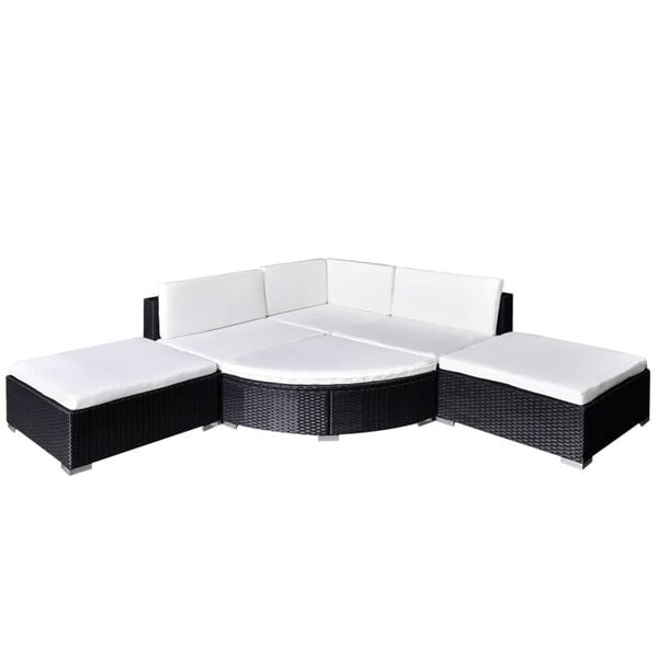 A apresentar a imagem do produto 2 de 5